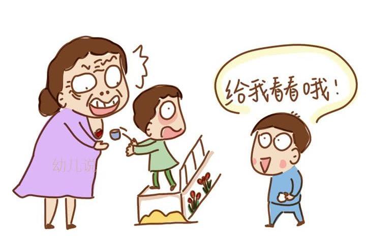 为什么儿童心理学家会把小小的橡皮泥赞上天？到底多好？
