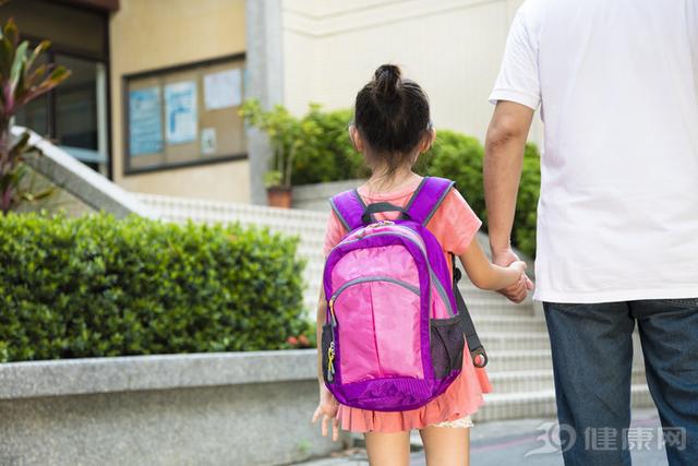 孩子经常无精打采？可能是心理疲劳，家长别不放在心上
