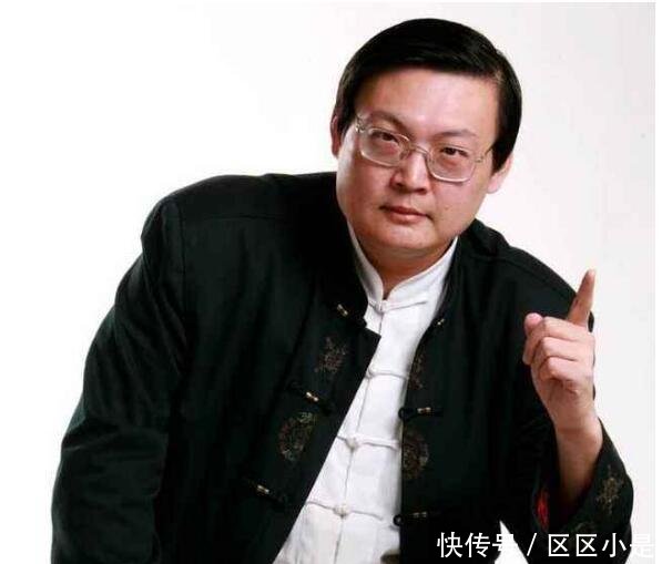 老梁梁宏达：教育孩子，记住这1句话，孩子将来肯定有出息！
