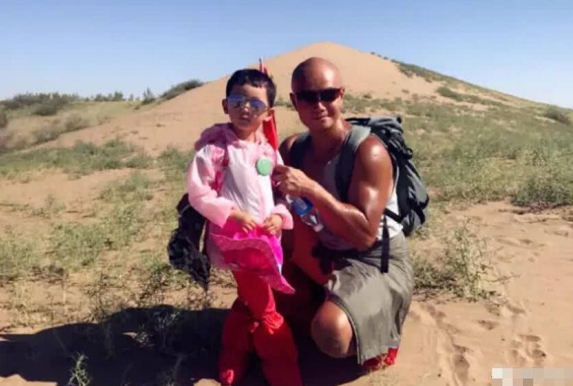 孩子该怎么教育，看乐嘉教科书式教育法，网友：好多父母被打脸！