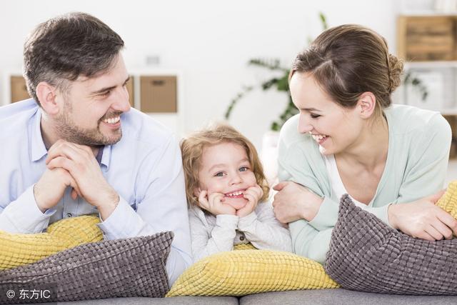 曾国藩家书：教育孩子，少说，少说，少说！