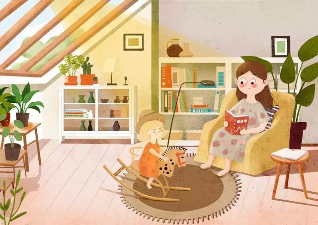 「父母问答」15个有关孩子教育的“怎么办”？