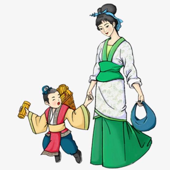 你作为家长对孩子的教育够吗?