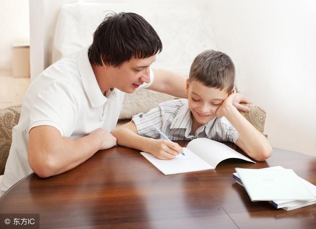 意志力，孩子早期心理能力发展的关键之一！请家长牢记这四点