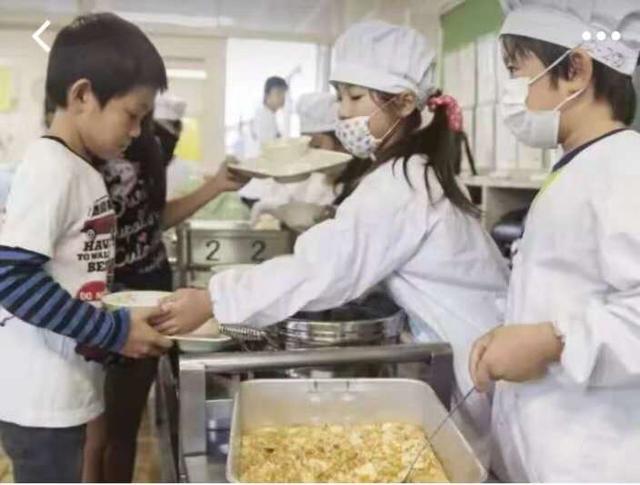 日本教育孩子的方法有多独特？中国的家长可以学习学习！