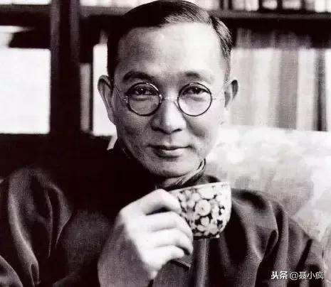 10位英语语言大师的英语学习建议