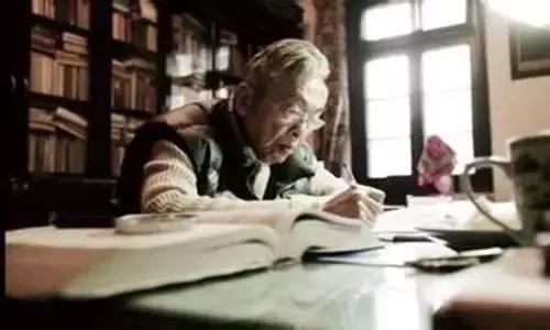 看18位英语大师是怎样学习英语的，一生受益！