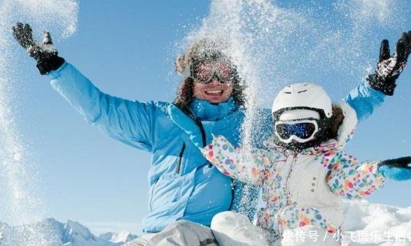 宝宝智商发育的误区：并不是越早认字越好。