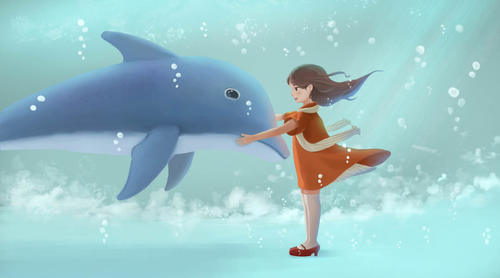 不正常？孩子总跟玩具说话！背后的心理一定要重视！