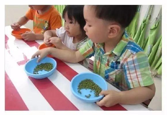 教育好自己的孩子，永远是家长最重要的事业