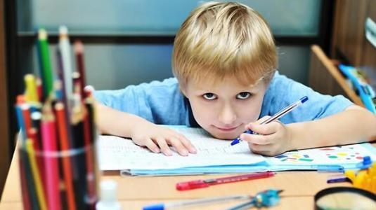 兴趣是最好的老师，激发兴趣是促使孩子自然学习的重要做法