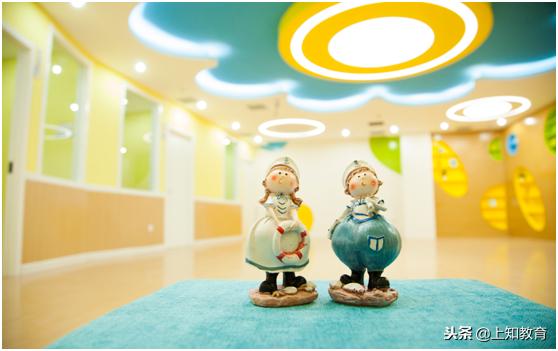 24个教育孩子的最佳时间